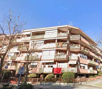 Foto 4 o pi� Locali in Vendita, 4,5 Locali, 102 mq, Asti