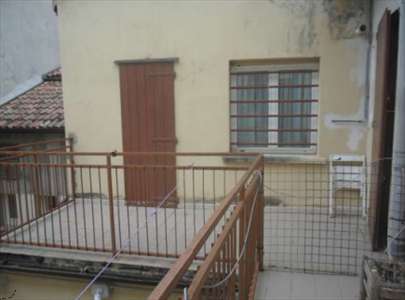 Foto 4 o pi� Locali in Vendita, 4,5 Locali, 106 mq, Mirandola
