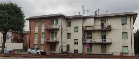 Foto 4 o pi� Locali in Vendita, 4,5 Locali, 106 mq, Treia