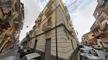 Foto 4 o pi� Locali in Vendita, 4 Locali, 100 mq, Catania