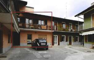 Foto 4 o pi� Locali in Vendita, 4 Locali, 101 mq, Scanzorosciate