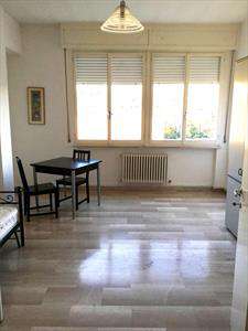 Foto 4 o pi� Locali in Vendita, 4 Locali, 105 mq, Ancona (Semicentro)