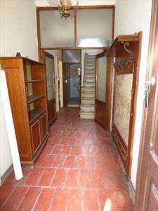 Foto 4 o pi� Locali in Vendita, 4 Locali, 105 mq, Montelabbate