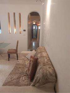 Foto 4 o pi� Locali in Vendita, 4 Locali, 110 mq, Lecce (Leuca)