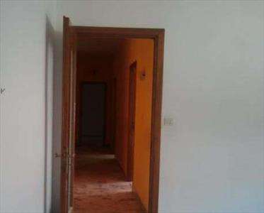 Foto 4 o pi� Locali in Vendita, 4 Locali, 115 mq, Caltanissetta