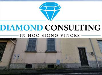 Foto 4 o pi� Locali in Vendita, 4 Locali, 118 mq, Jerago con Orago