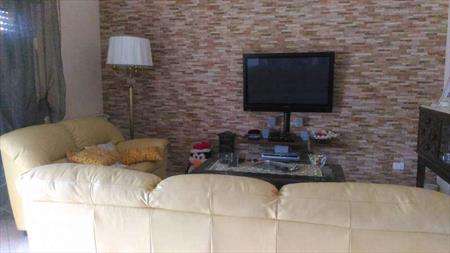 Foto 4 o pi� Locali in Vendita, 4 Locali, 120 mq, Agrigento (Villa Se