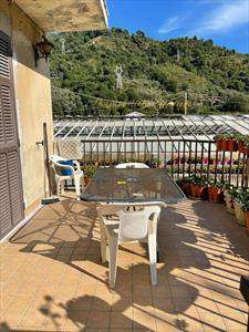 Foto 4 o pi� Locali in Vendita, 4 Locali, 128 mq, Camporosso