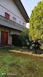 Foto 4 o pi� Locali in Vendita, 4 Locali, 130 mq, Cervia (Milano Mari