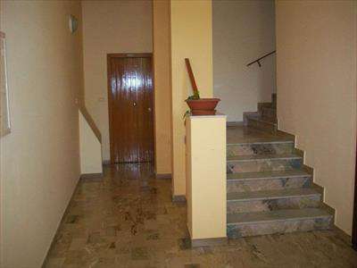 Foto 4 o pi� Locali in Vendita, 4 Locali, 130 mq, Favara