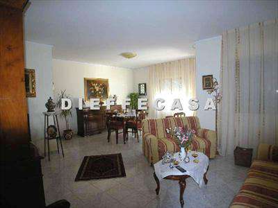 Foto 4 o pi� Locali in Vendita, 4 Locali, 135 mq, Marsala (Periferia