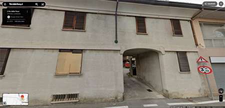 Foto 4 o pi� Locali in Vendita, 4 Locali, 137 mq, Cirimido