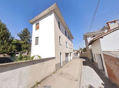Foto 4 o pi� Locali in Vendita, 4 Locali, 140 mq, Galliate