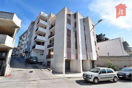 Foto 4 o pi� Locali in Vendita, 4 Locali, 146 mq, Vasto