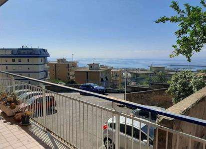 Foto 4 o pi� Locali in Vendita, 4 Locali, 150 mq, Formia