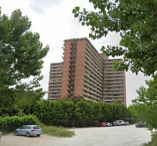 Foto 4 o pi� Locali in Vendita, 4 Locali, 66 mq, Porto Recanati