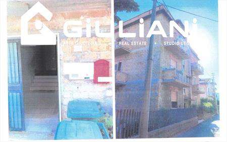 Foto 4 o pi� Locali in Vendita, 4 Locali, 70 mq, Guidonia Montecelio