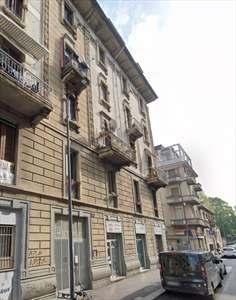 Foto 4 o pi� Locali in Vendita, 4 Locali, 77 mq, Milano