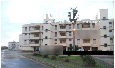 Foto 4 o pi� Locali in Vendita, 4 Locali, 79 mq, Ardea