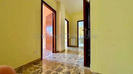 Foto 4 o pi� Locali in Vendita, 4 Locali, 85 mq, Siracusa