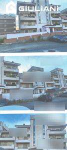 Foto 4 o pi� Locali in Vendita, 4 Locali, 87,8 mq, Palestrina
