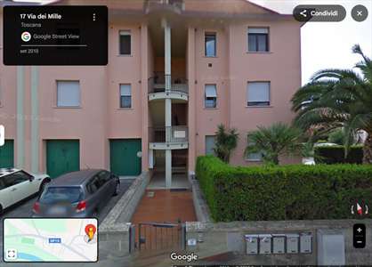 Foto 4 o pi� Locali in Vendita, 4 Locali, 90 mq, Vecchiano