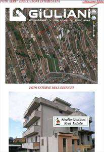 Foto 4 o pi� Locali in Vendita, 4 Locali, 91 mq, Ardea