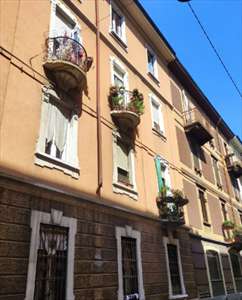 Foto 4 o pi� Locali in Vendita, 4 Locali, 92 mq, Sesto San Giovanni