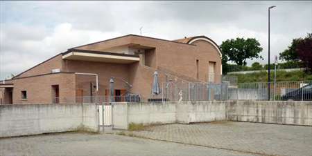 Foto 4 o pi� Locali in Vendita, 5,5 Locali, 114 mq, Mombaroccio