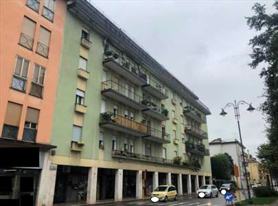 Foto 4 o pi� Locali in Vendita, 5,5 Locali, 115 mq, Treviso