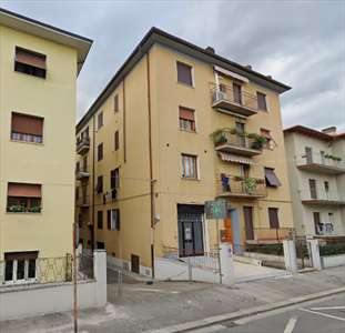 Foto 4 o pi� Locali in Vendita, 5,5 Locali, 135 mq, San Giovanni Vald