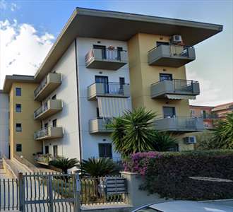 Foto 4 o pi� Locali in Vendita, 5,5 Locali, 137 mq, Giarre