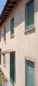 Foto 4 o pi� Locali in Vendita, 5,5 Locali, 68 mq, Pistoia