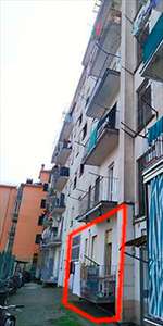 Foto 4 o pi� Locali in Vendita, 5,5 Locali, 82 mq, Alessandria