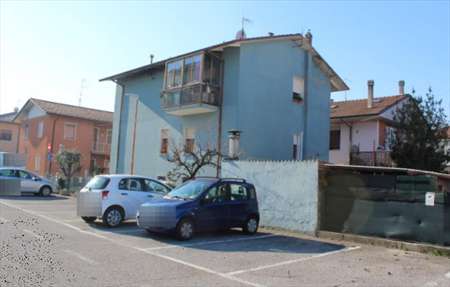 Foto 4 o pi� Locali in Vendita, 5,5 Locali, 92 mq, Cesena