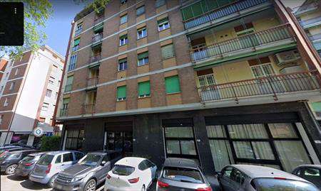 Foto 4 o pi� Locali in Vendita, 5,5 Locali, 99 mq, Modena