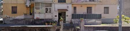 Foto 4 o pi� Locali in Vendita, 5 Locali, 100 mq, Catania