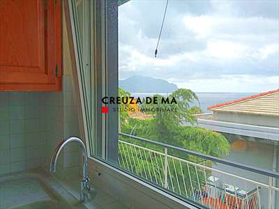 Foto 4 o pi� Locali in Vendita, 5 Locali, 104 mq, Pieve Ligure