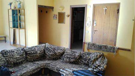 Foto 4 o pi� Locali in Vendita, 5 Locali, 110 mq, Agrigento (Monserra