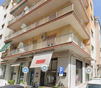 Foto 4 o pi� Locali in Vendita, 5 Locali, 110 mq, Giarre