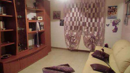 Foto 4 o pi� Locali in Vendita, 5 Locali, 112 mq, Agrigento (Monserra
