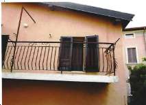 Foto 4 o pi� Locali in Vendita, 5 Locali, 122 mq, Scanzorosciate
