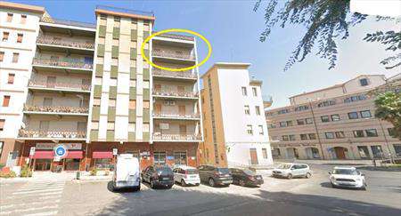 Foto 4 o pi� Locali in Vendita, 5 Locali, 125 mq, Ozieri