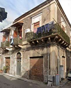 Foto 4 o pi� Locali in Vendita, 5 Locali, 128 mq, Catania