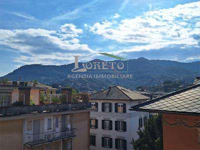 Foto 4 o pi� Locali in Vendita, 5 Locali, 135 mq, Santa Margherita Li