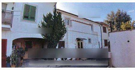 Foto 4 o pi� Locali in Vendita, 5 Locali, 145 mq, Pisa (Riglione Orat