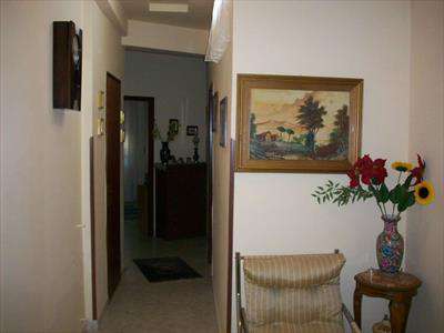 Foto 4 o pi� Locali in Vendita, 5 Locali, 150 mq, Favara (VIALE ALDO