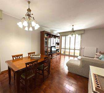 Foto 4 o pi� Locali in Vendita, 5 Locali, 155 mq, Carpi