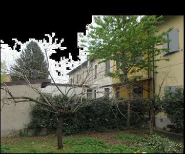 Foto 4 o pi� Locali in Vendita, 5 Locali, 451 mq, Monza