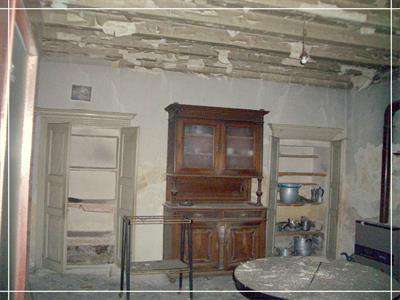 Foto 4 o pi� Locali in Vendita, 5 Locali, 585 mq, Galbiate
